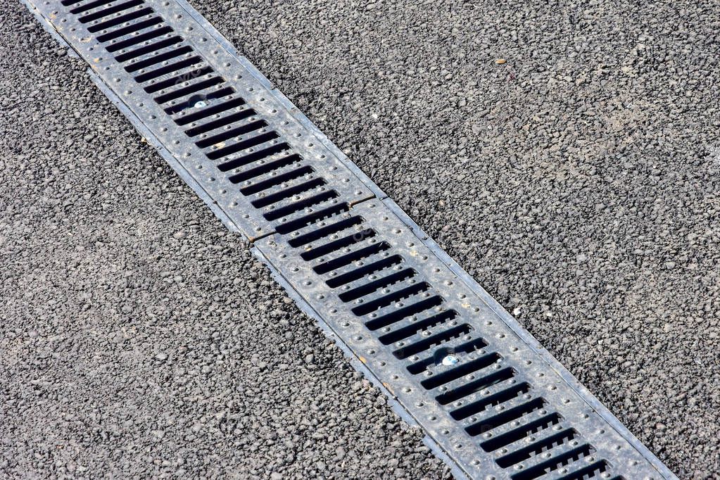 Chute de traspaso reforzado en operación subterránea