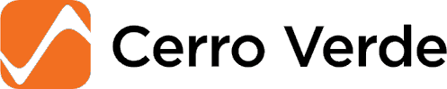 Logo01