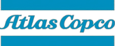 Logo02