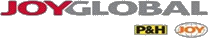 Logo03