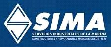Logo04
