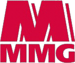 Logo05