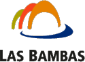 Logo06