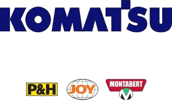 Logo07