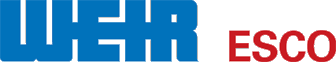 Logo08