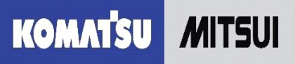 Logo09